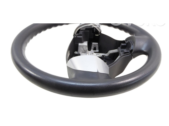 Руль Mitsubishi Colt  2009 - 2016 года 4400A219XA, 4400A219XA      