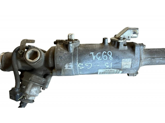    Рулевая рейка B3L24694G   Lexus GS 300 350 430 450H 2005-2012 года