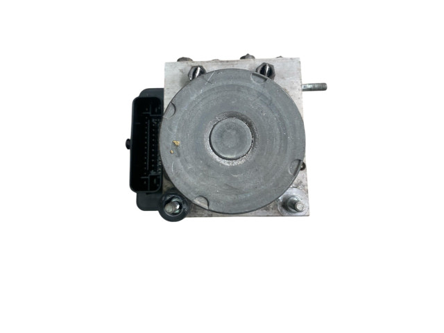 ABS Steuergerät 00519870330   Citroen Jumper 2022