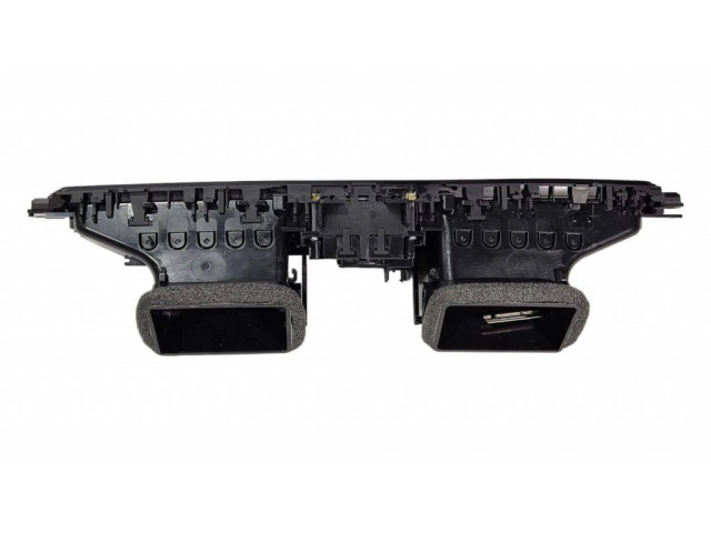 Блок управления климат-контролем 9459475, 026860   BMW 3 G20 G21
