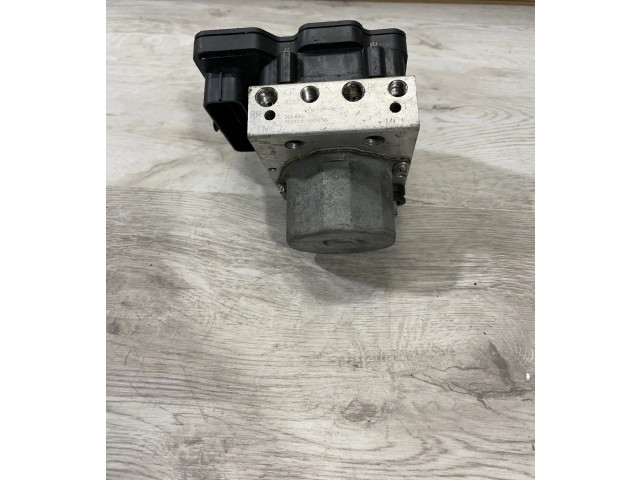 Jednotka ABS 103779700D, 864021632801001   Tela Model S 2017