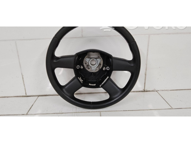 Volant Audi A3 S3 A3 Sportback 8P 2005 8P0419091CD, 305408099032AC  