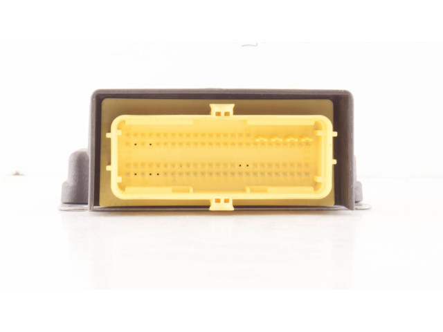 Блок подушек безопасности 4H0959655B, 0285010713   Audi A8 S8 D4 4H