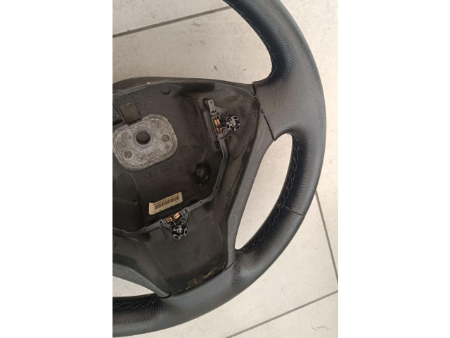 Руль Fiat Stilo   -  года 07353148540, 07353148540      