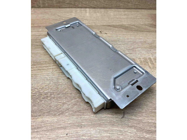 Блок управления АБС 0195454532, 0265108033   Mercedes-Benz C W202