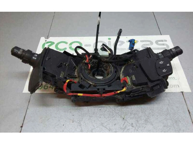 Ручка стеклоочистителей 88102001330, 88102001330   Renault Kangoo II