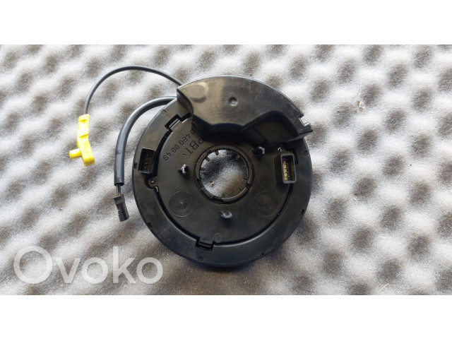 Подрулевой шлейф SRS 0025426518, 00201201006   Mercedes-Benz E W211