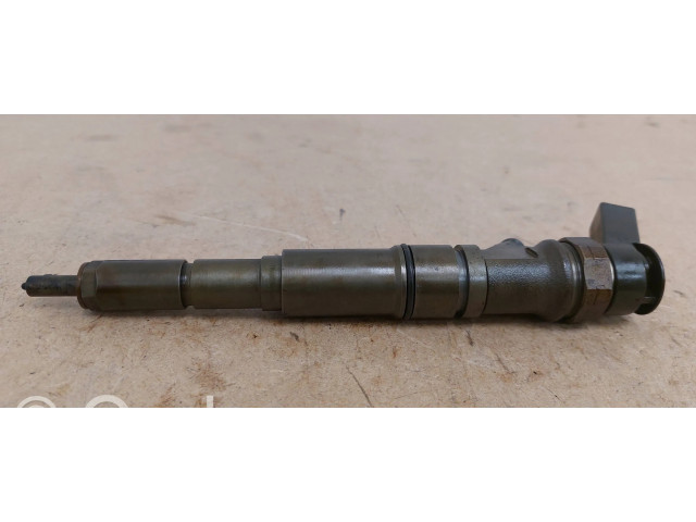 Vstřikovač 7794435   BMW 3 E90 E91  pro naftový motor 0.0  