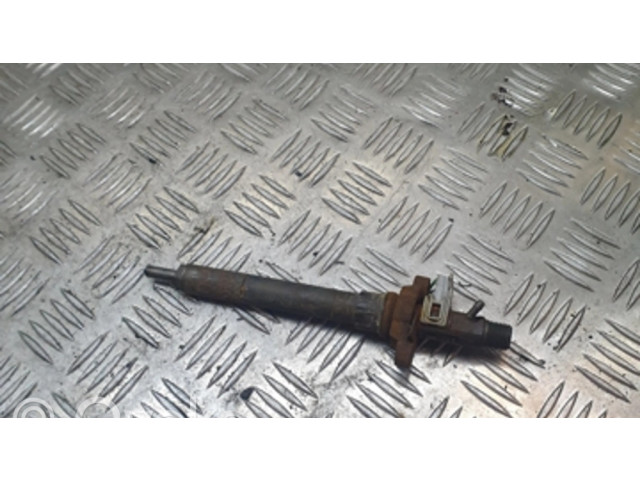 Vstřikovač EJBR06001D, 9688438580   Citroen C4 I  pro naftový motor 2.0  