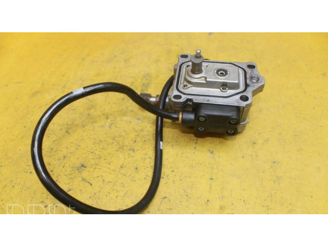 Vstřikovací čerpadlo 7700114070, 0460474984   Volvo V40  pro naftový motor 1.9  