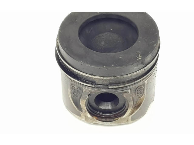 Píst PISTON204DTA, 204DTA   Land Rover Range Rover Velar     