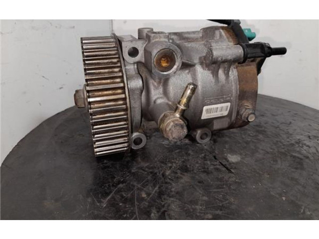 Volant Nissan Almera N16 2002 8200379376, 8200057225  