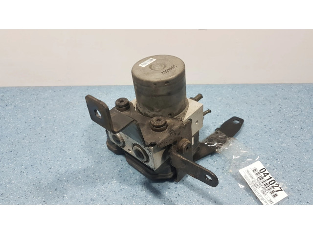 Jednotka ABS 58920-2e510   Hyundai Tucson JM 2009