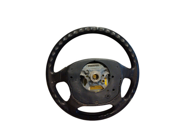 Volant Subaru Impreza II 2001   