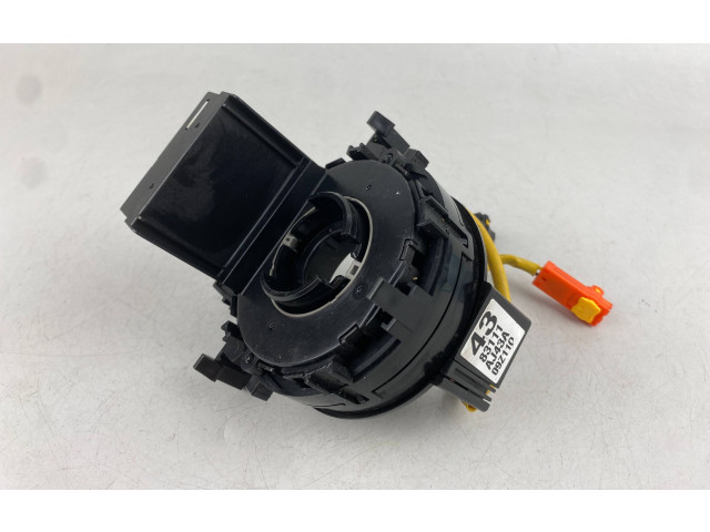 Подрулевой шлейф SRS 27582AJ000   Subaru Outback