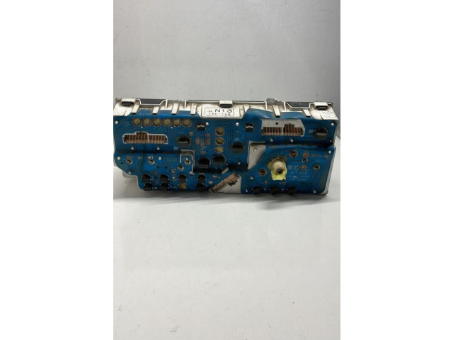Панель приборов -95N13, 156-120   Toyota Hiace (H50, H60, H70)       