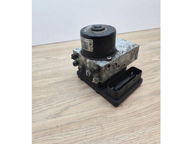 Jednotka ABS 30793445, 10092504153   Volvo XC90 2007