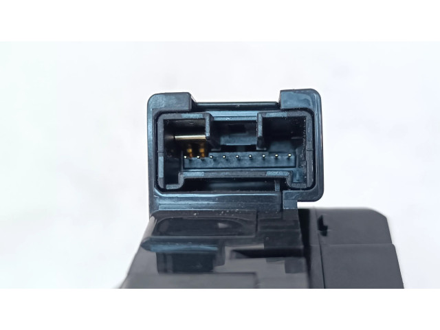 Подрулевой шлейф SRS 4M5T14A664AB   Ford Kuga I