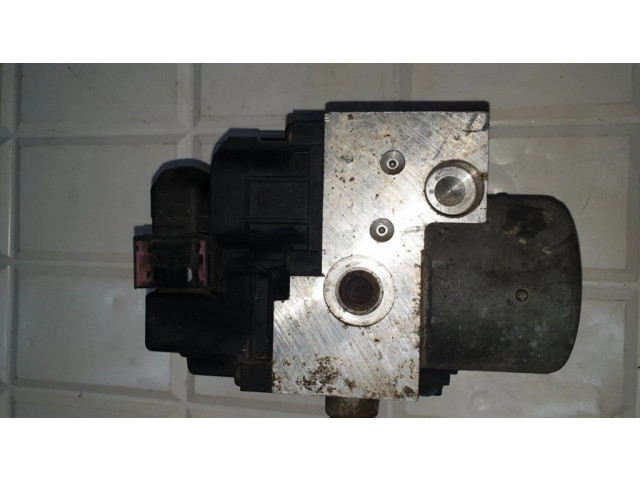 Jednotka ABS 0265216651, 90581417   Opel Zfira A 2001