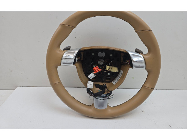 Volant Porsche Boxster 987 2006 99734780450  