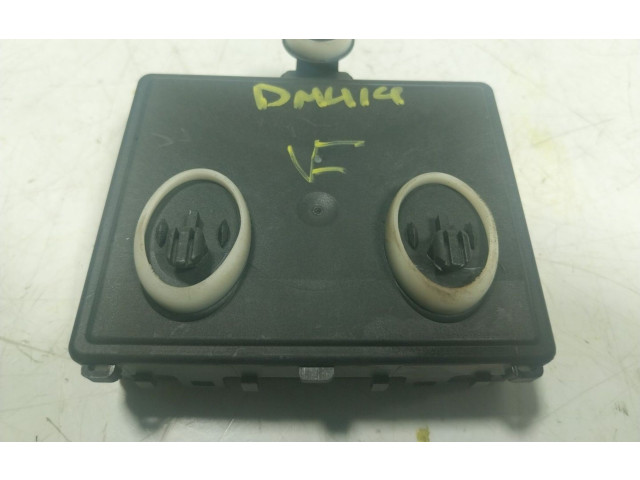 Píst 5Q0959593K, 5Q0959593F   Volkswagen Arteon    DSRB 
