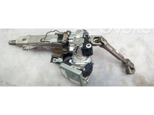 Volant Volkswagen Polo VI 2021 2Q1423510AT, A0053494  