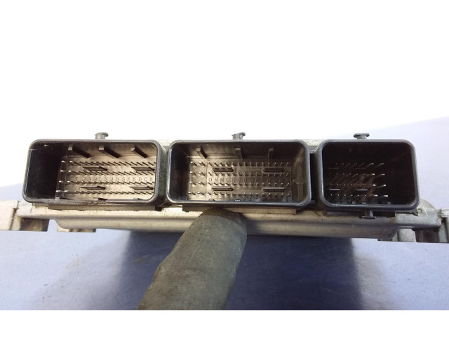 Řídící jednotka 237103217R, 237103217R   Dacia Lodgy 2012