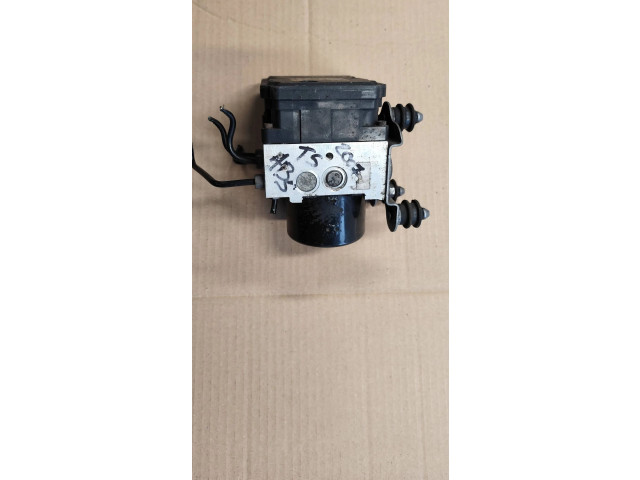 Блок АБС 7H0614517B   Volkswagen  Transporter - Caravelle T5  2003 - 2015 года