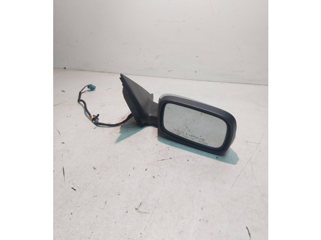 Zpětné zrcátko  Volvo S40 2005  30744567, 201205  