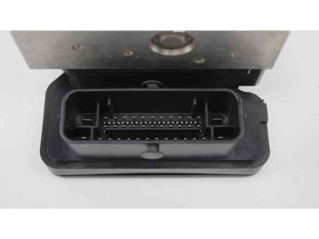Jednotka ABS 476606853R   Renault Clio IV 2012