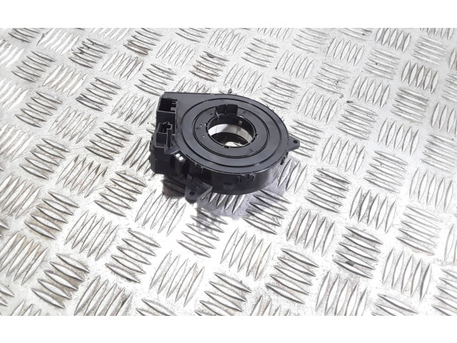 Подрулевой шлейф SRS NH023370468   Mini One - Cooper R50 - 53