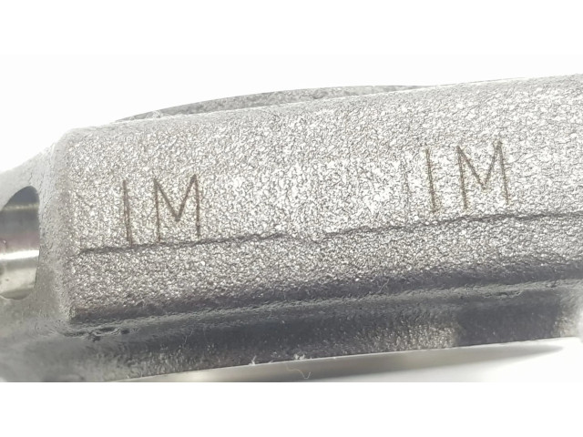 Ojnice  11248092858    BMW 5 F10 F11  2.0