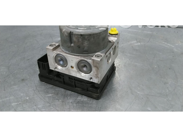 Jednotka ABS 3Q0614517AA, 3Q0614517AABEF   Audi A3 S3 8V 2016