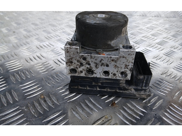 Jednotka ABS 9814482780, 10022006754   Peugeot 2008 I 2016