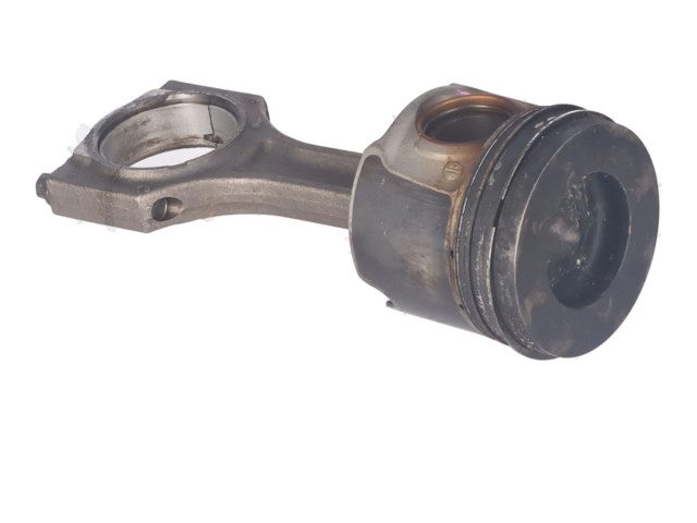 Ojnice  8580515    BMW 3 G20 G21  
