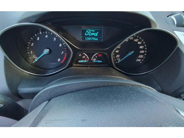 Přístrojová deska  Ford Grand C-MAX 2013 BM5T10849BAD  