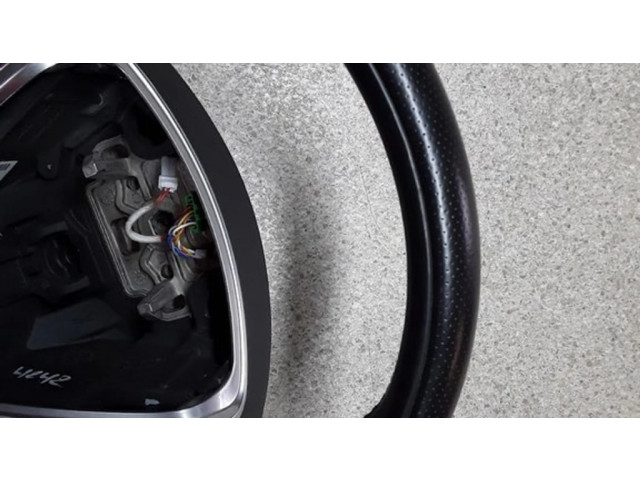 Volant Volvo XC60 2012 31315994, P31315994  