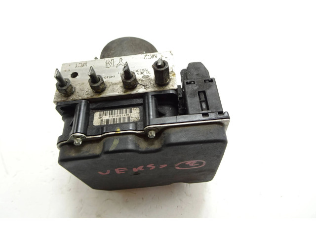 Jednotka ABS 445400F050, 0265251488   Toyota Verso 2012