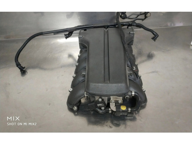 Vstřikovač 07L133223K   Audi RS6 C6     
