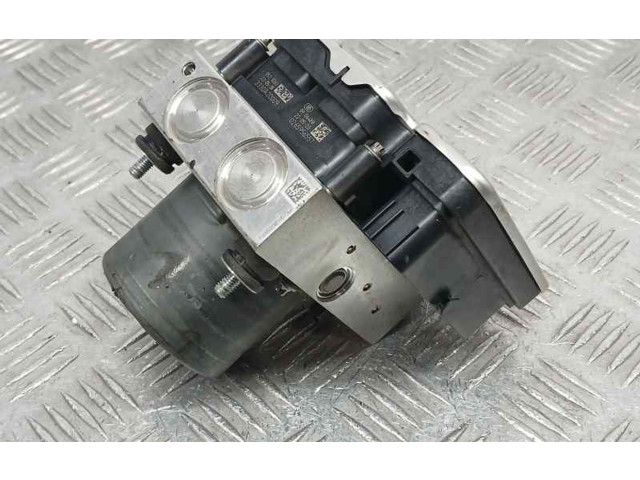 Jednotka ABS 9824311280, 9970371   Peugeot 2008 I 2019