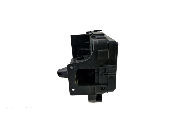 Блок предохранителей L1MT14D068, L1MT14D068ZG   Ford Explorer VI    
