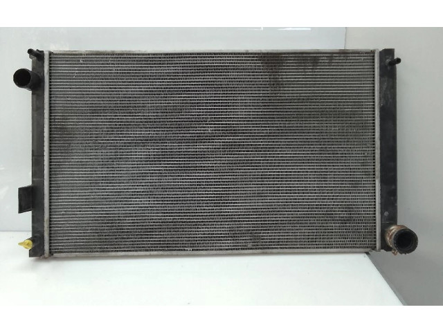 Vstřikovací lišta 4221353980   Toyota RAV 4 (XA40)     