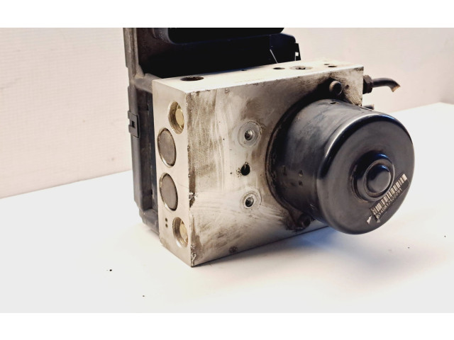 Jednotka ABS 9496930, 925691   Volvo S80 2000