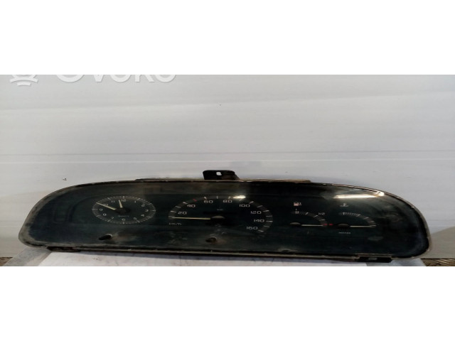 Панель приборов 7700308313   Renault Trafic I       