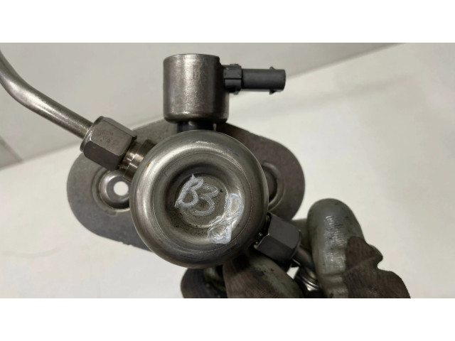 Vstřikovací čerpadlo 0261520249, 3009690393   BMW 2 F45  pro benzínový / Электричество motor 2.5  