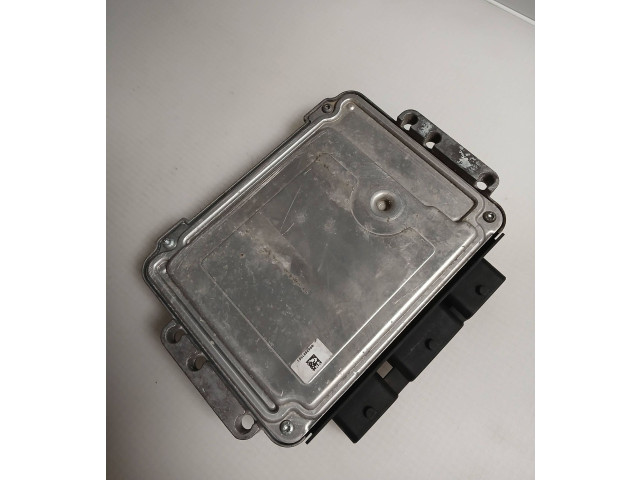 Píst 8V2112A650KE, 0281014803   Ford Fiesta     