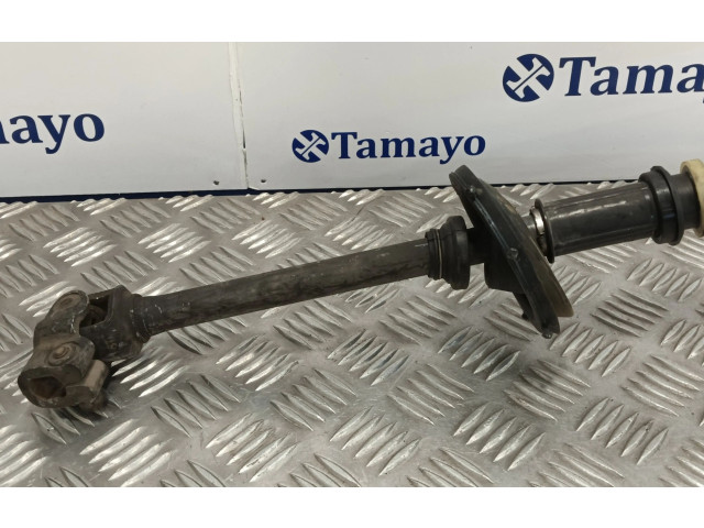    Рулевая рейка 8K0419506AC, 8K0905852D   Audi A4 Allroad  -  года