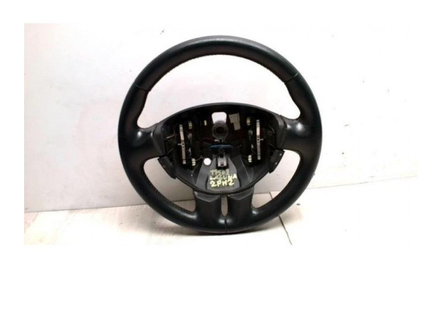 Volant Renault Laguna II 2005 8200004211, 8200004211  