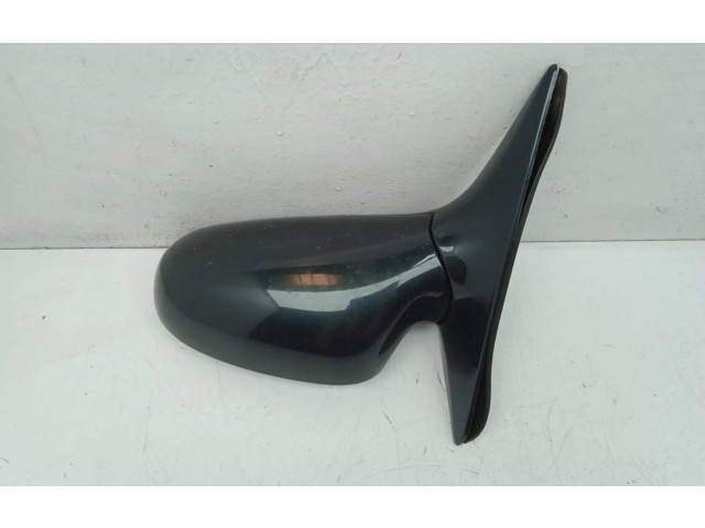 Zpětné zrcátko  Hyundai Sonata   8760535700, 8760535700  