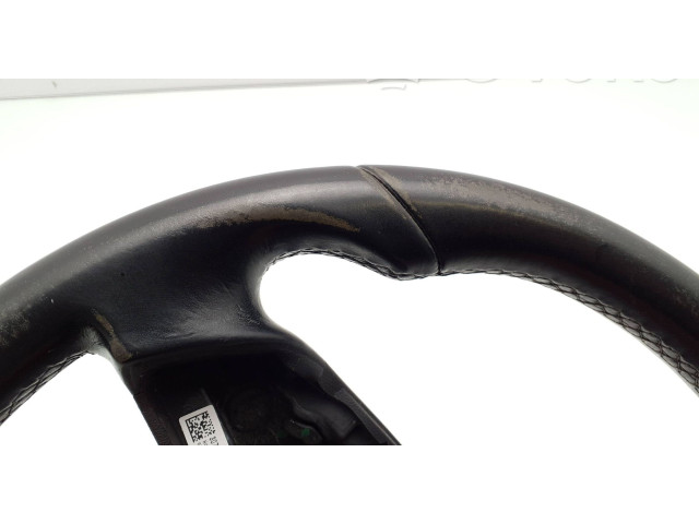 Volant Mercedes-Benz A W176 2013 A1664640417  